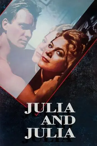 julia-and-julia-1988