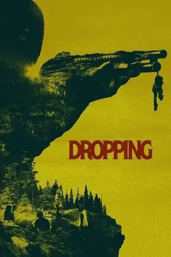 dropping-2023
