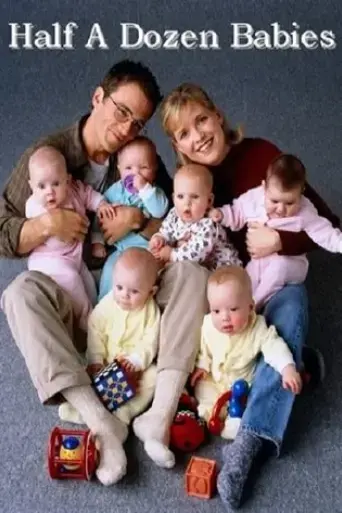 half-a-dozen-babies-1999