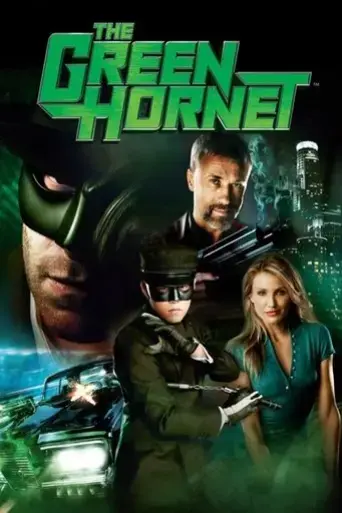 the-green-hornet-2011