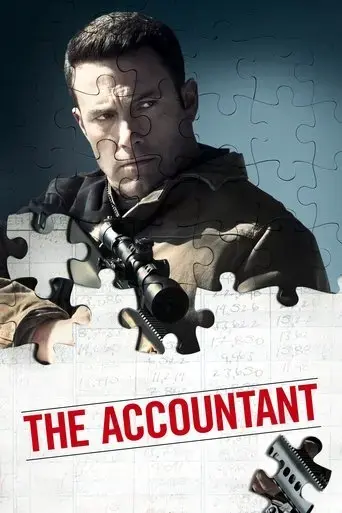 the-accountant-2016