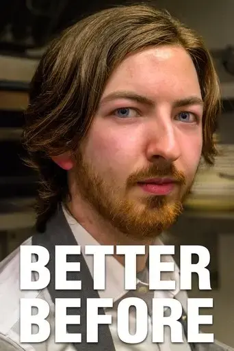 better-before-2023