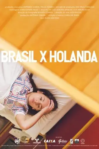 brasil-x-holanda-2018