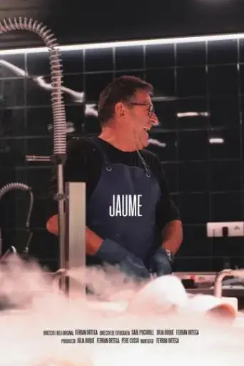 jaume-2024
