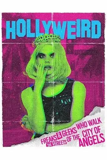 hollyweird-2020