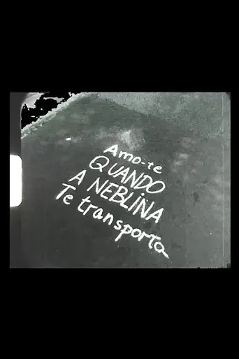 amo-te-quando-a-neblina-te-transporta-2018