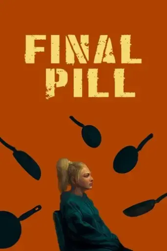 final-pill-2025