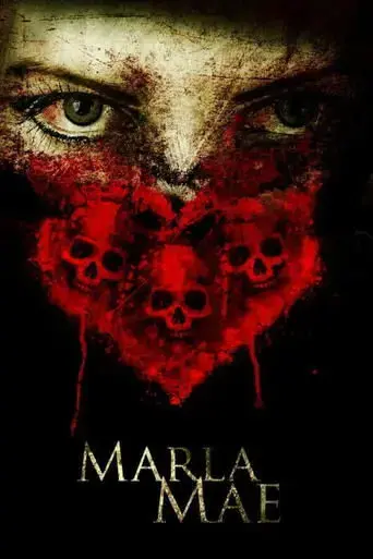 marla-2018