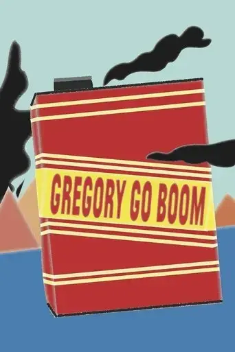 gregory-go-boom-2013
