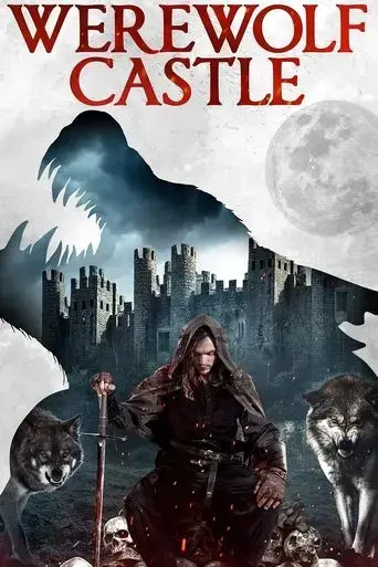 werewolf-castle-2022