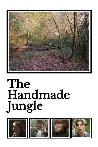the-handmade-jungle-2023