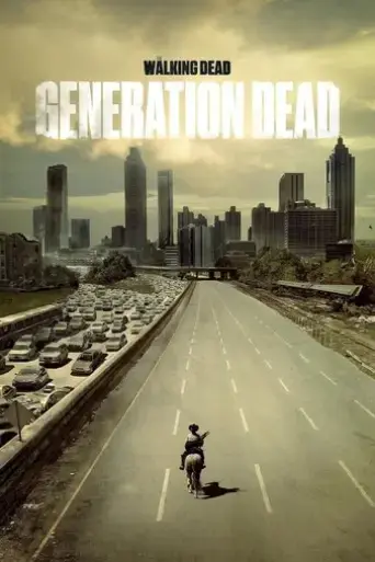 generation-dead-the-walking-dead-fan-documentary-2022