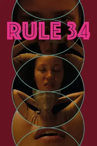 rule-34-2023