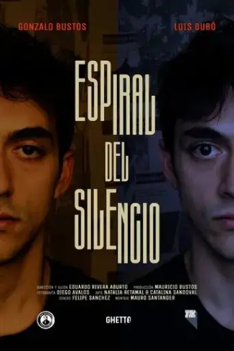 spiral-of-silence-2019