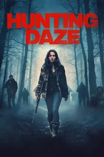 hunting-daze-2024