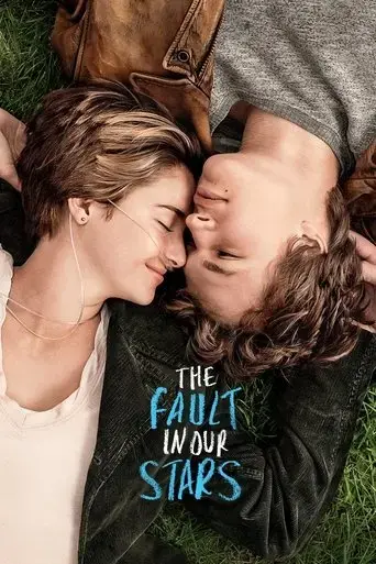 the-fault-in-our-stars-2014