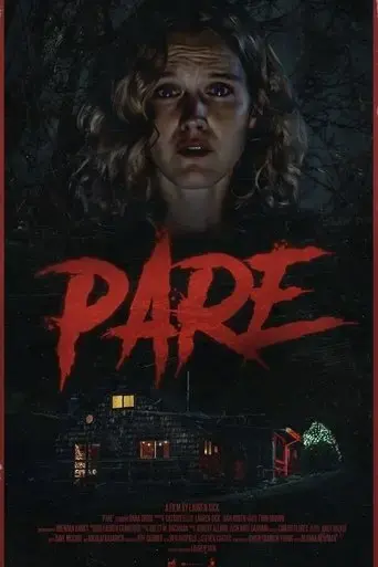 pare-2020
