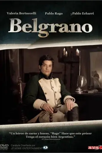 belgrano-2010