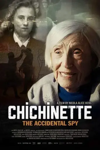 chichinette-the-accidental-spy-2019