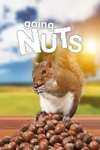 going-nuts-tales-from-the-squirrel-world-2019