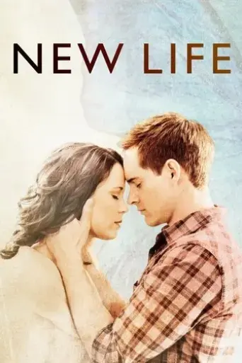 new-life-2016