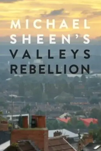 michael-sheen-s-valleys-rebellion-2015