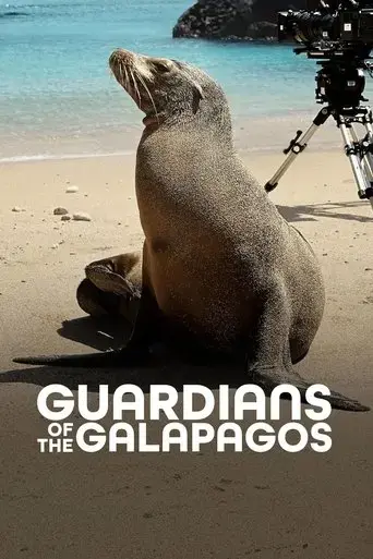 guardians-of-the-galapagos-2025