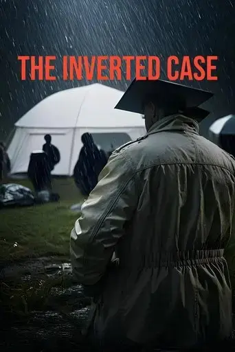 the-inverted-case-2025