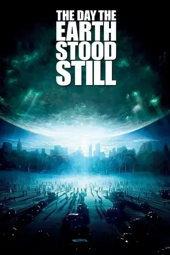 the-day-the-earth-stood-still-2008