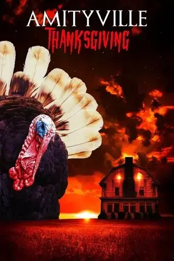 amityville-thanksgiving-2022