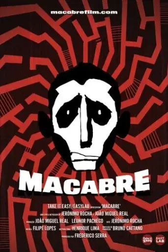 macabre-2015
