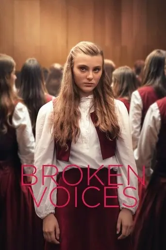broken-voices-2025