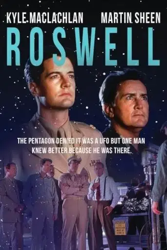 roswell-1994