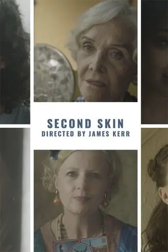 second-skin-2025