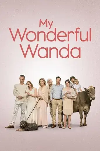 my-wonderful-wanda-2021