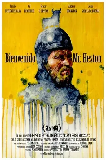 bienvenido-mr-heston-2016