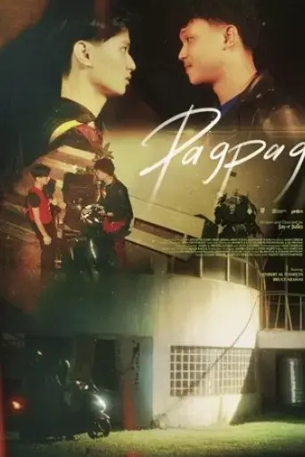 pagpag-nine-lives-2025