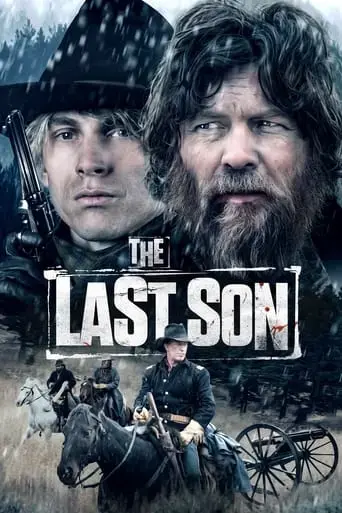 the-last-son-2021