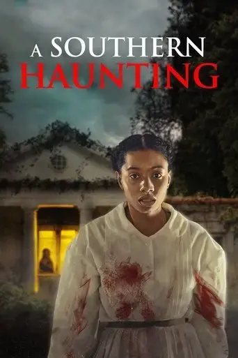 a-southern-haunting-2023