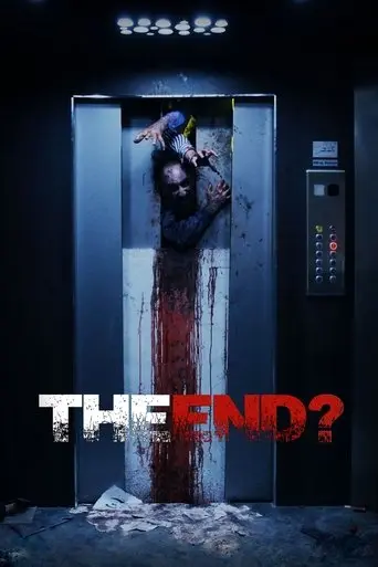 the-end-2017
