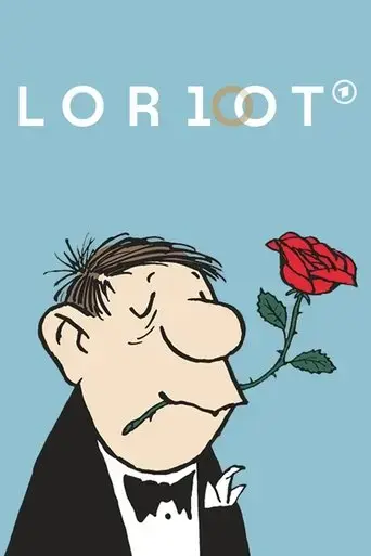 loriot-100-2023