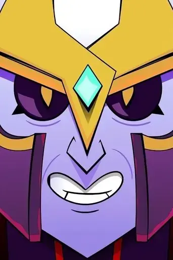 hades-mortis-is-not-happy-2025