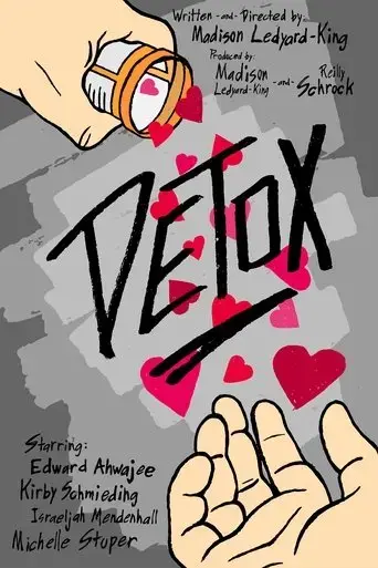 detox-2021