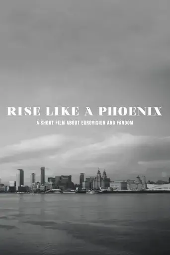 rise-like-a-phoenix-2023