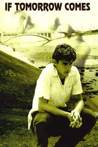 if-tomorrow-comes-2000