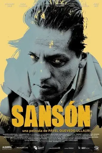 sanson-2021