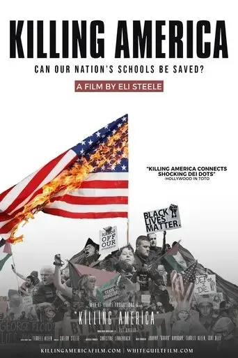 killing-america-2024