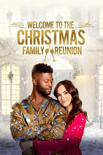welcome-to-the-christmas-family-reunion-2021