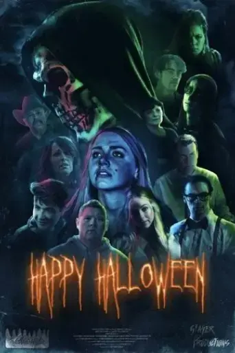happy-halloween-2024