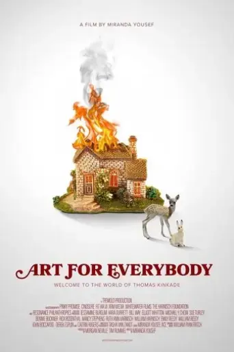 art-for-everybody-2023
